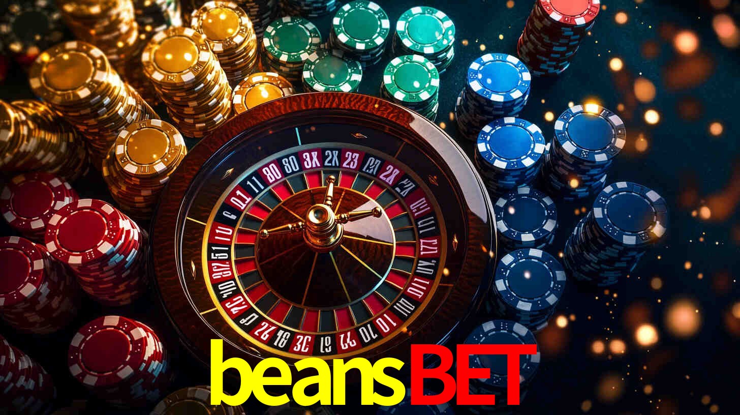 Bônus Diários beansbet