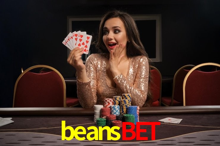 Apostas de Basquete beansbet
