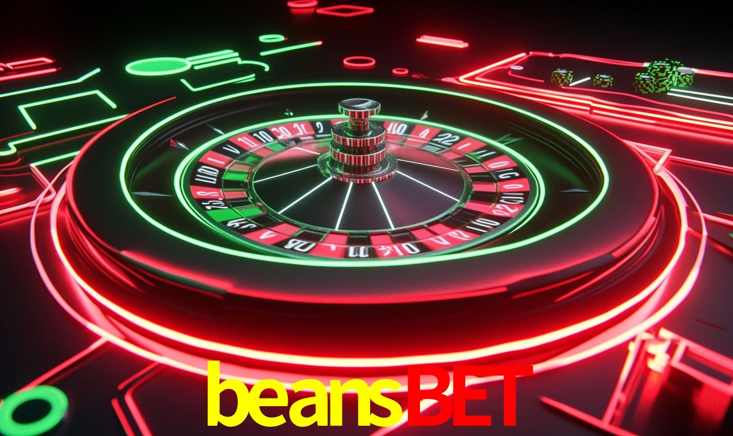 Jogos Exclusivos beansbet