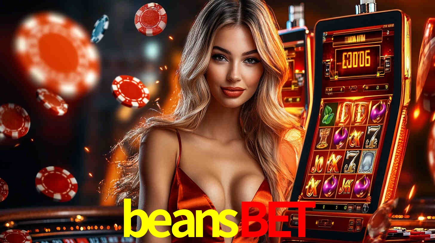 beansbet