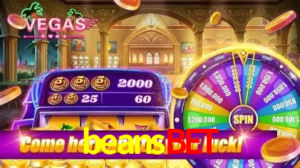A Emoção da Loteria na beansbet: Uma Chance de Mudança de Vida