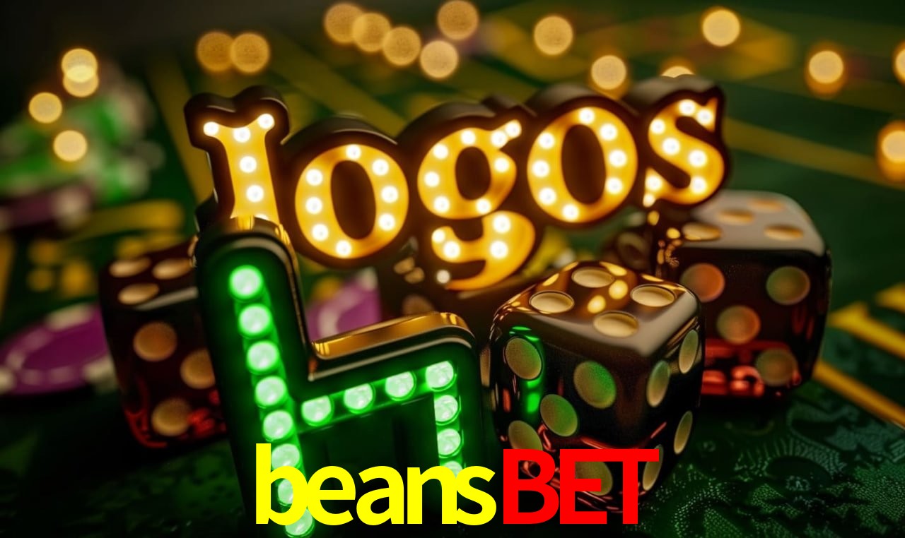 Promoção Relâmpago beansbet