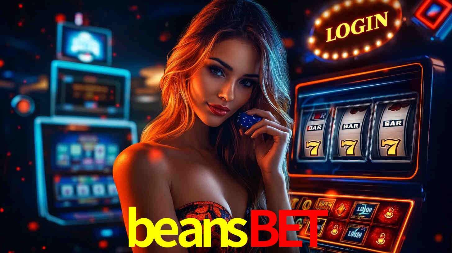 beansbet.com