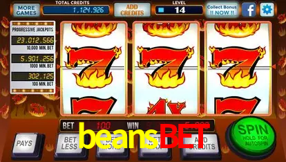 Apostas Esportivas na beansbet: Um Guia Completo