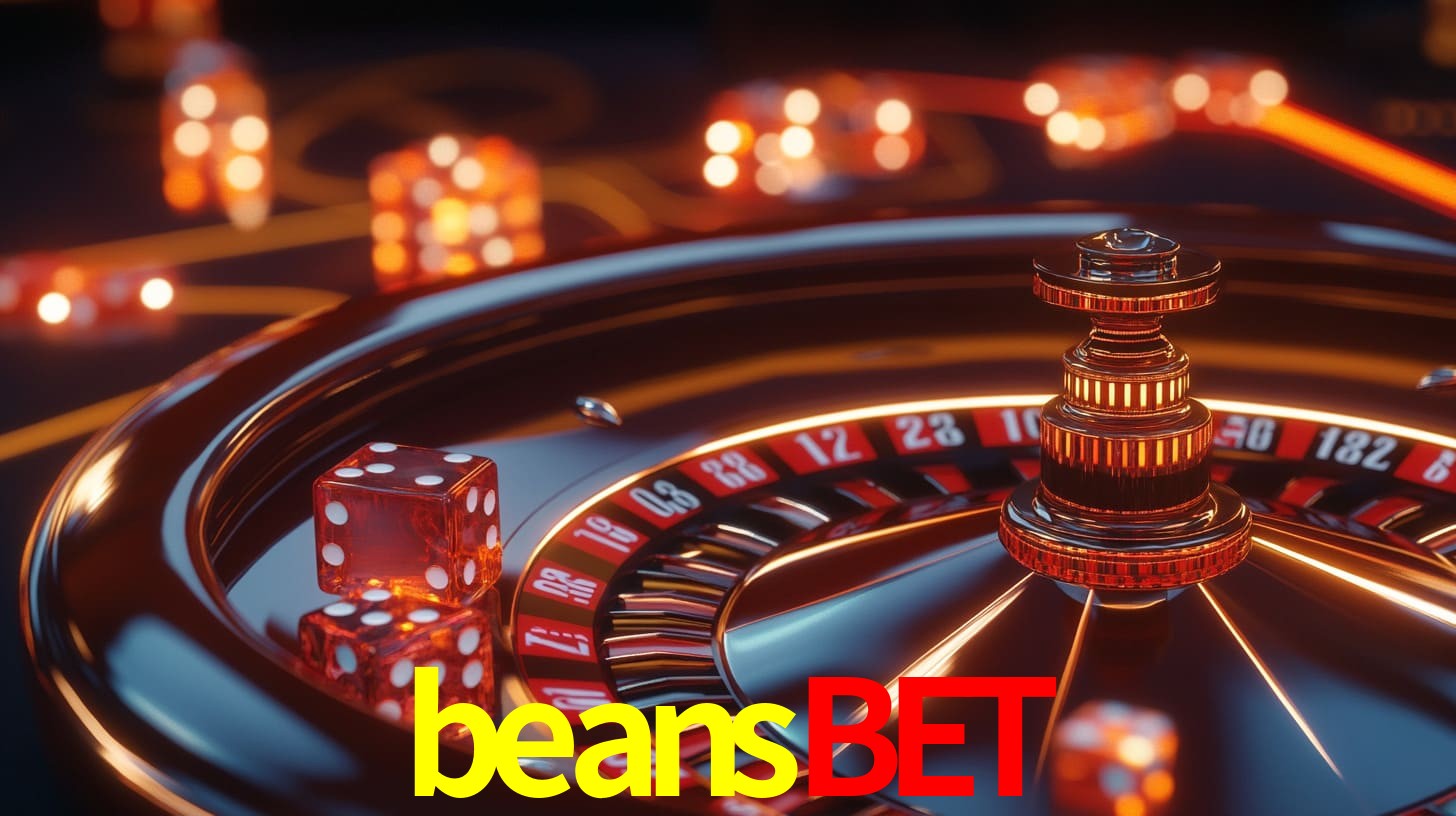 beans bet