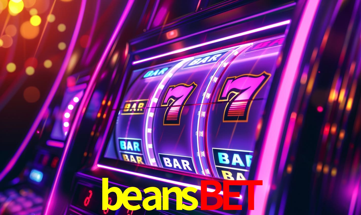 beansbet