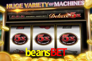 Inovações de Jogos na beansbet: O Futuro das Experiências Interativas