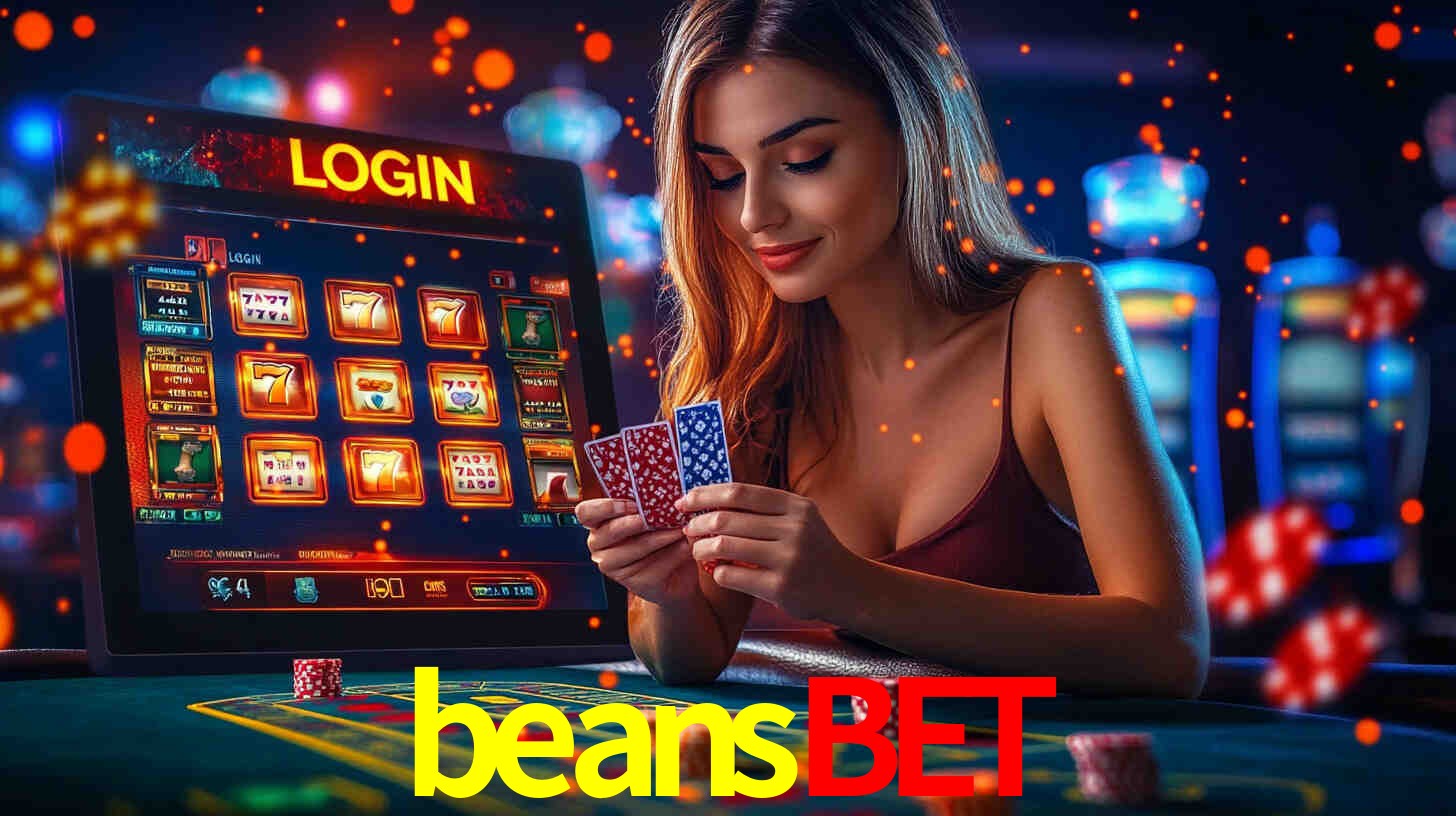 beansbet,beans bet