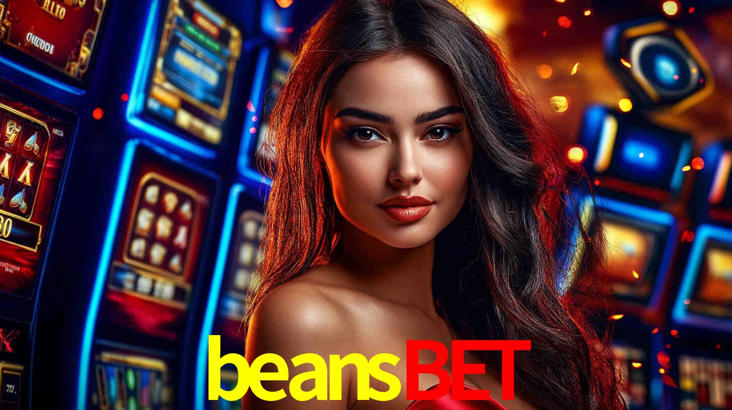 Apostas de Basquete beansbet
