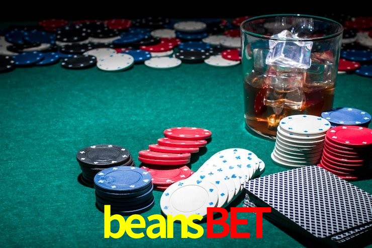 Casino Ao Vivo beansbet