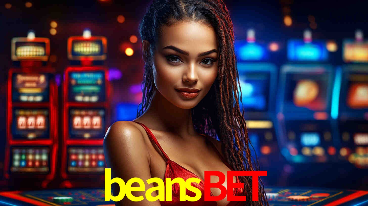 Estatísticas Esportivas beansbet