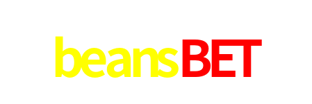 beansbet App