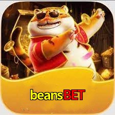 beansbet