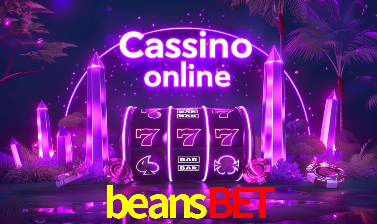 Cadastro Rápido beansbet