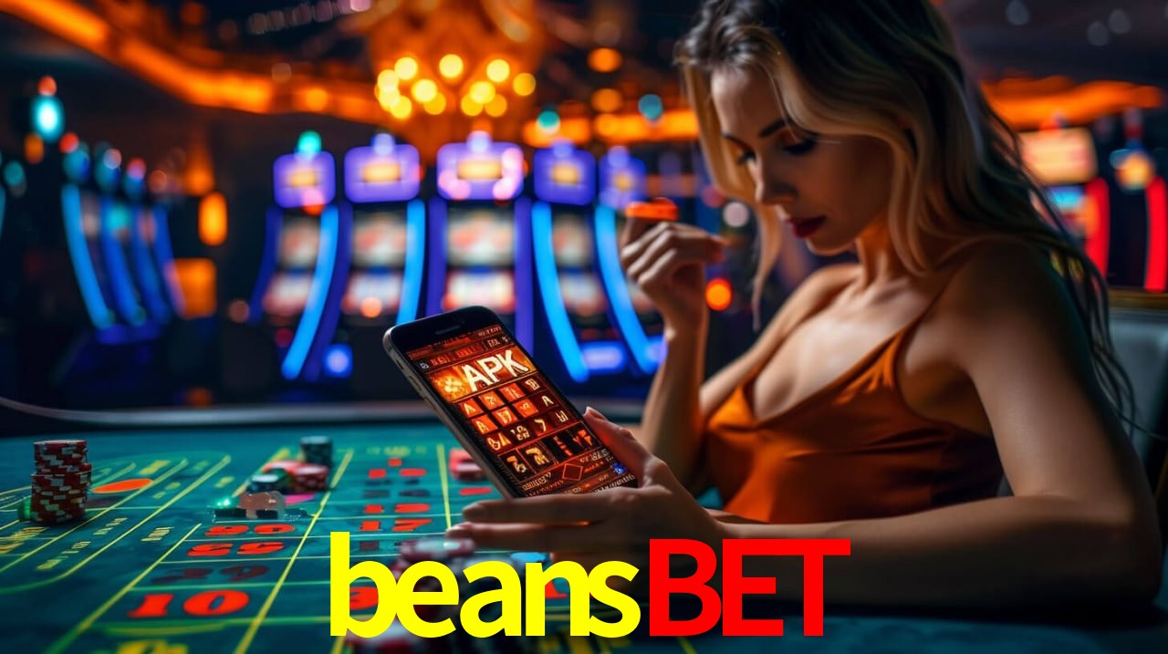 Spaceman Game beansbet