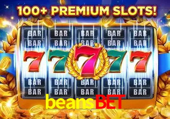 Explorando a Categoria de Eventos em Apostas na beansbet