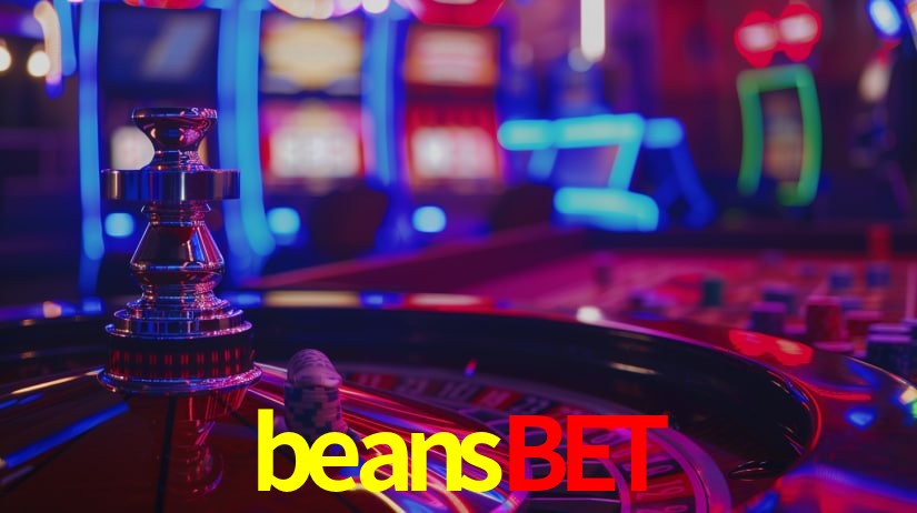 beansbet,beansbet.com