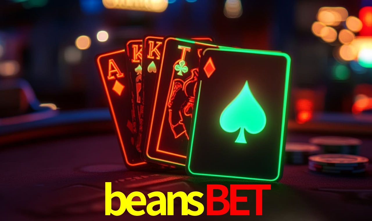 beansbet vip