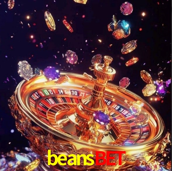 Design Responsivo beansbet