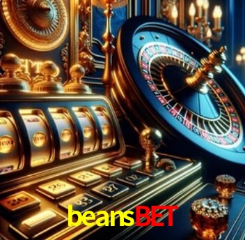 Mesa de Blackjack beansbet