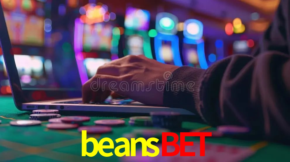 PIX Instantâneo beansbet