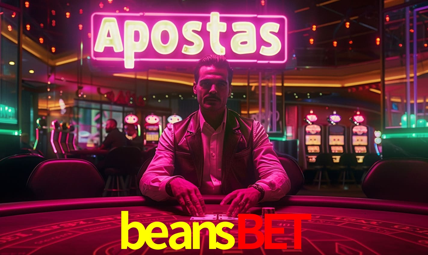 Descubra o Programa VIP da beansbet: Vantagens Exclusivas para Jogadores