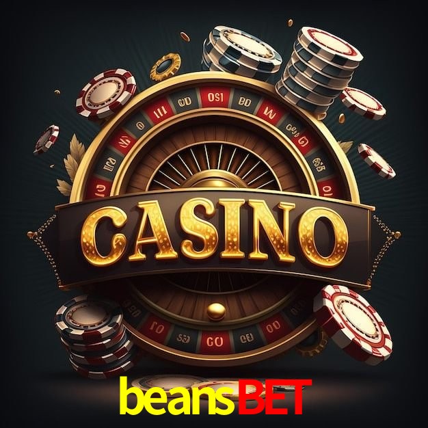 beansbet bet