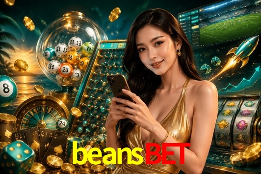 Responsive Design beansbet