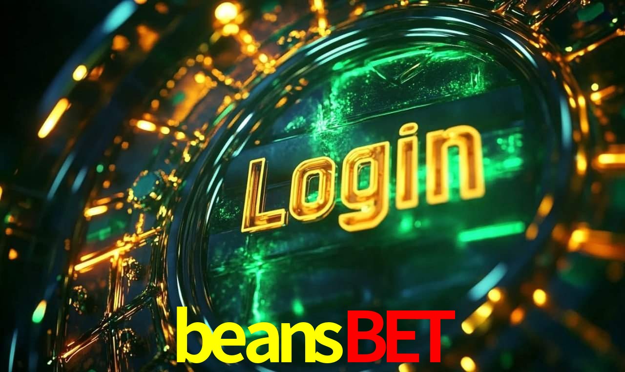 beansbet Baixar
