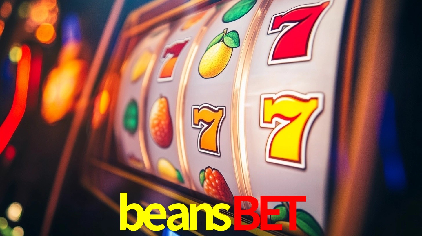 beansbet bonus