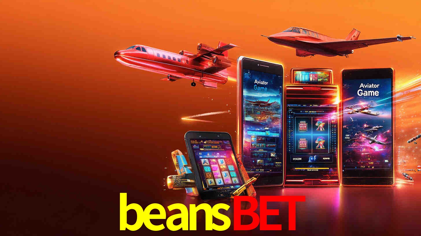 Apostas Esportivas na beansbet: Um Guia Completo