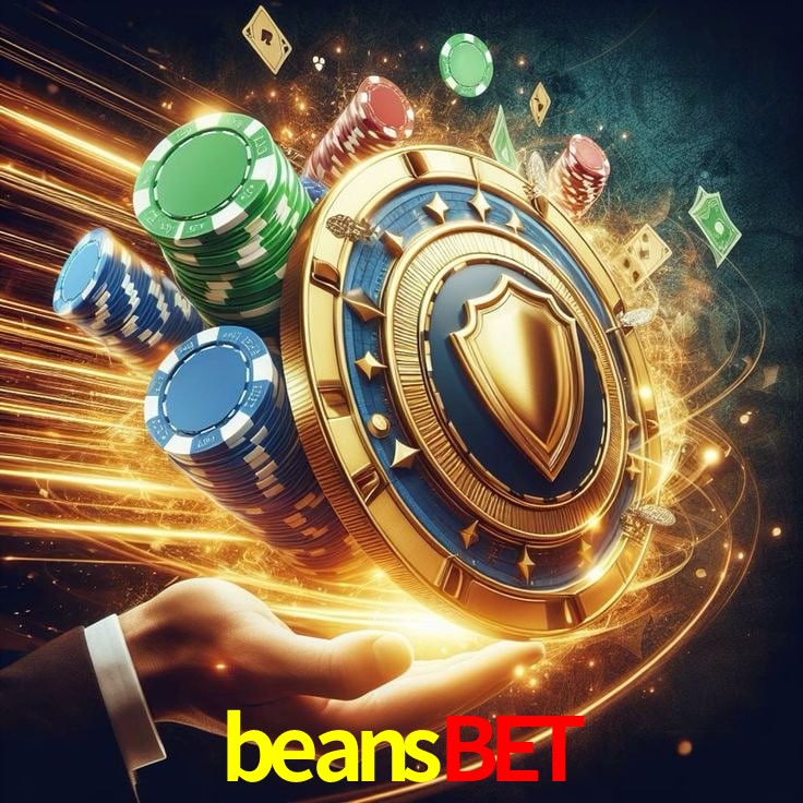 beansbet Win