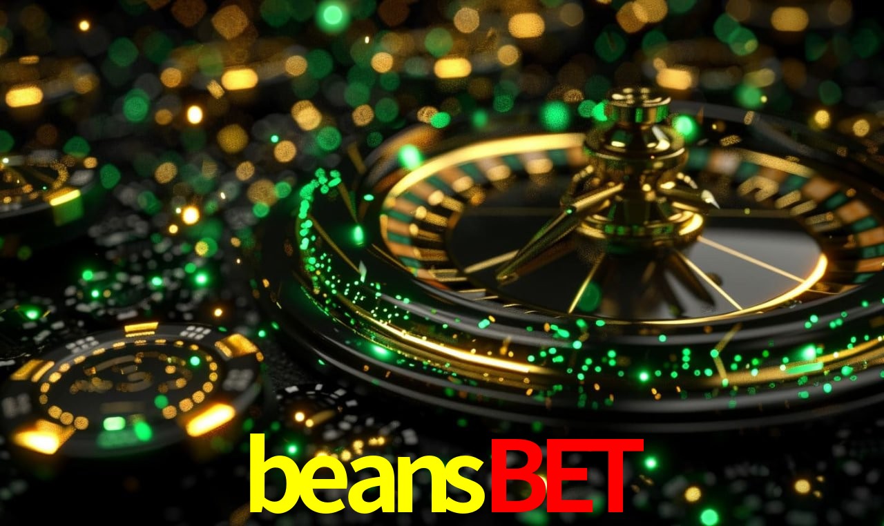 beansbet instalar