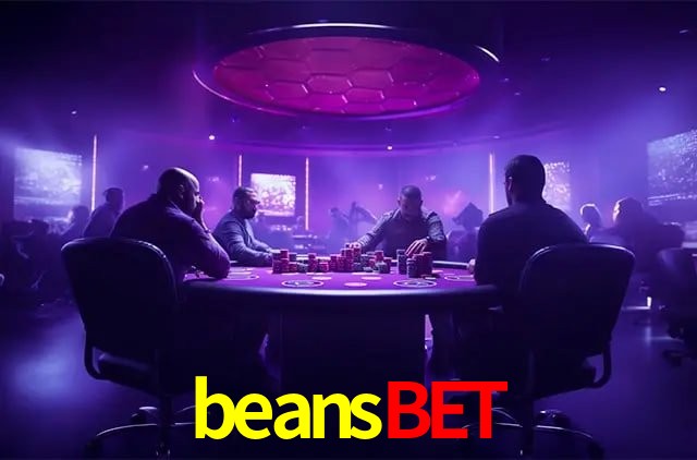 A Experiência Imersiva dos Cassinos Ao Vivo no beansbet