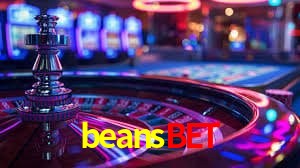Gates of Olympus beansbet