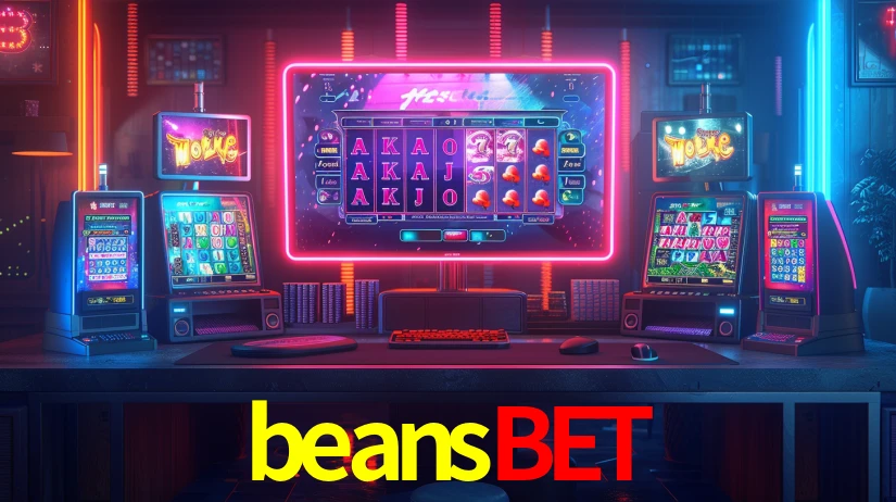 beansbet
