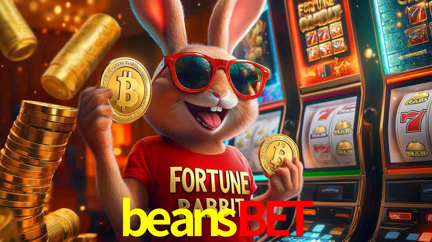 A Popularidade dos Caça-Níqueis no beansbet