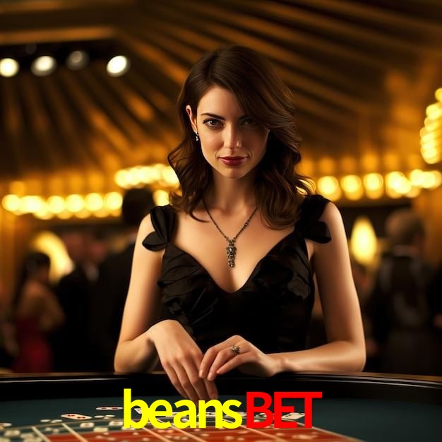 Descubra a Essência do beansbet: Nossa História e Compromissos