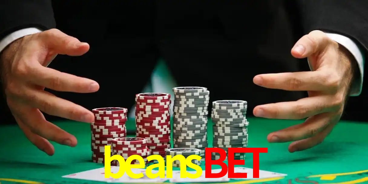 beansbet telegram