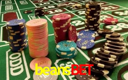 beansbet.com