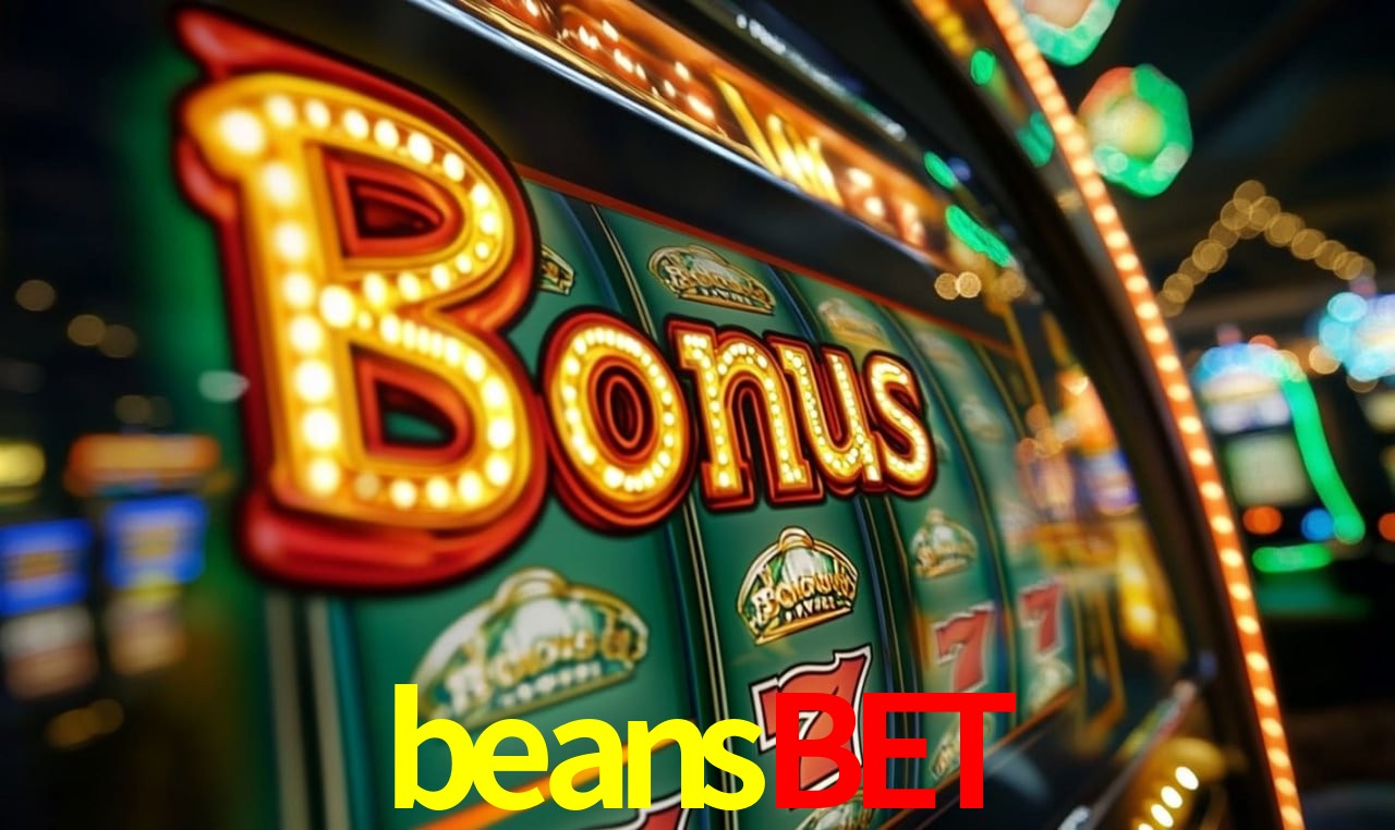beansbet cassino
