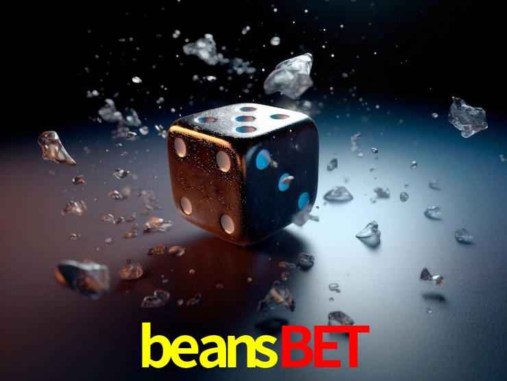 Promoções Sazonais beansbet