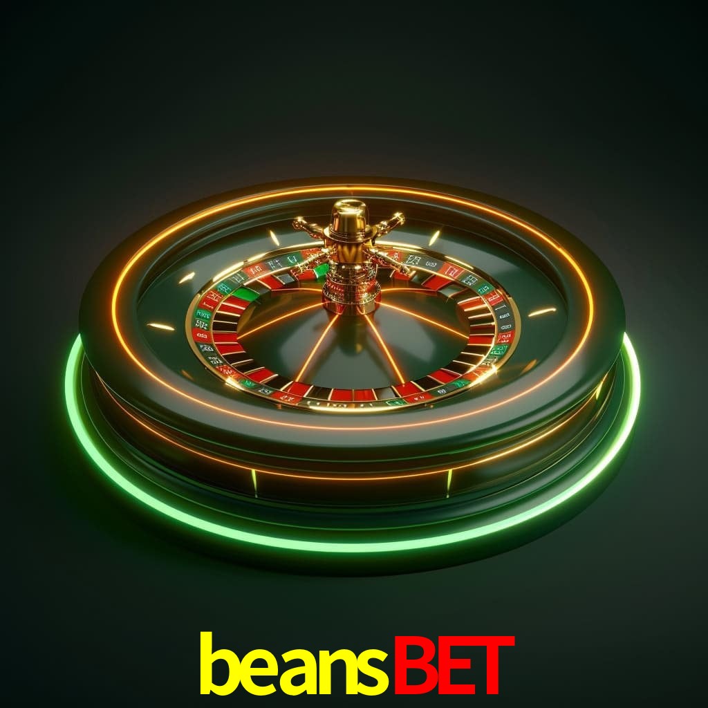Requisitos técnicos do APK beansbet para Android