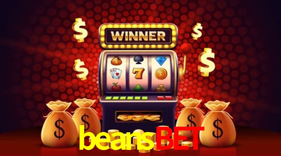 Exclusive Offers beansbet