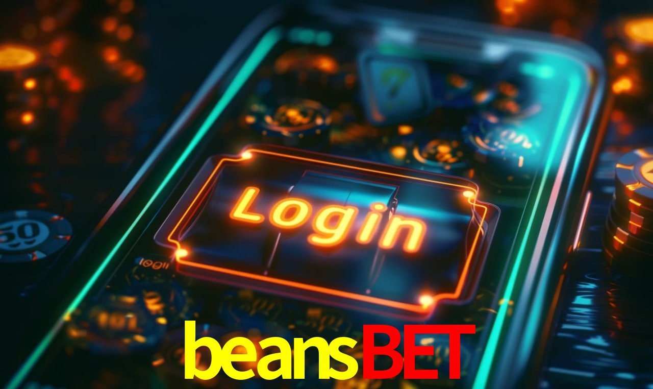 Sports Statistics beansbet