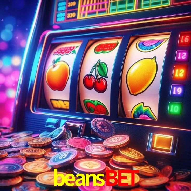Apostas de Basquete beansbet
