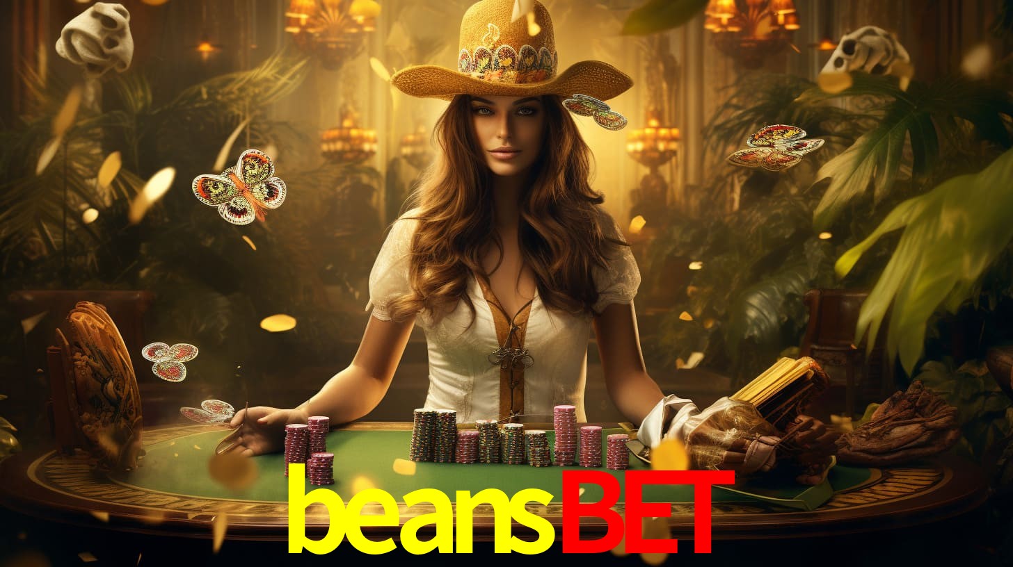 Live Casino beansbet