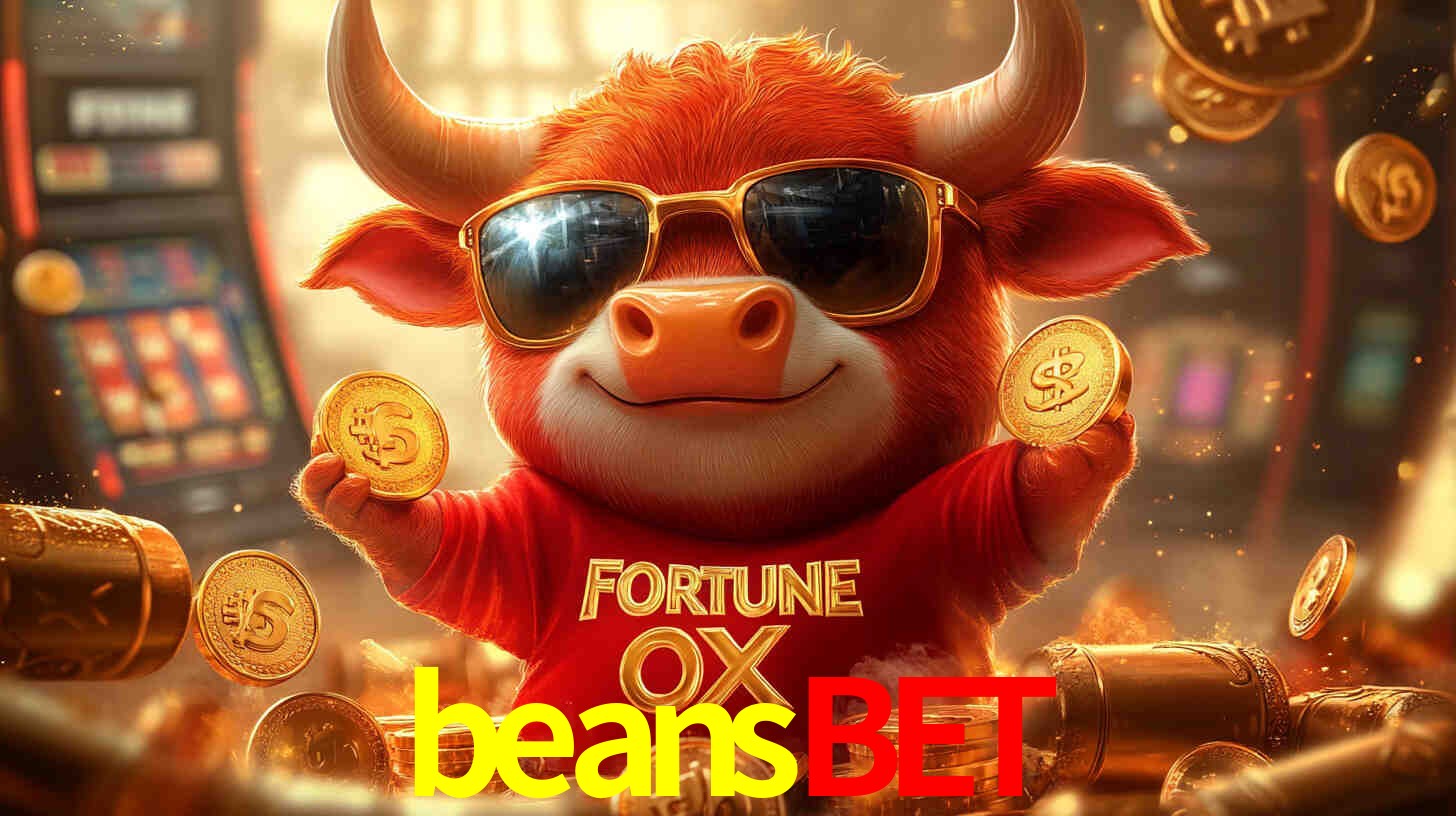 beansbet