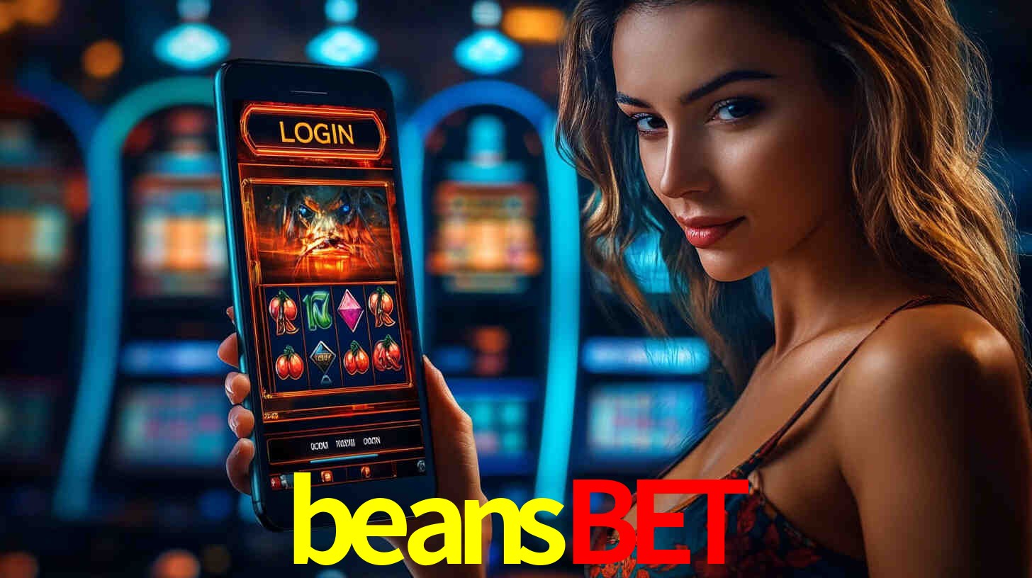 beansbet