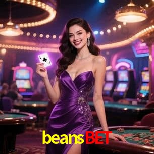 Programa VIP beansbet